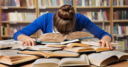 Wygrałbyś Ogólnopolskie Dyktando? Tylko mistrz języka zdobędzie 14/14