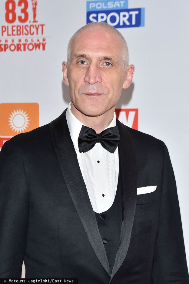 Ojciec Wojciecha Szczęsnego ubolewa, że od lat nie mają kontaktu. Wspomniał też o Marinie: "Wysyłałem maile, SMS-y, NIE ODPOWIEDZIAŁ"