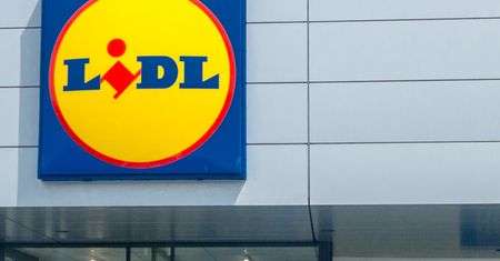 Tylko dziś i jutro w Lidlu 1+1 gratis. Ale to nie koniec