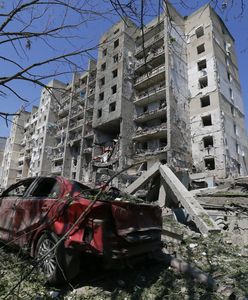 Tyle Putin płaci za szerzenie propagandy. Ujawniono kwoty