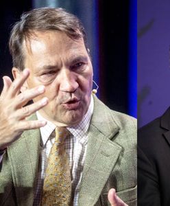 Spięcie w "Kawie na ławę". Sellin się skompromitował