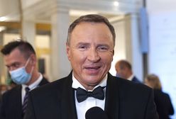 Bielan uchyla rąbka tajemnicy. Chodzi o Kurskiego