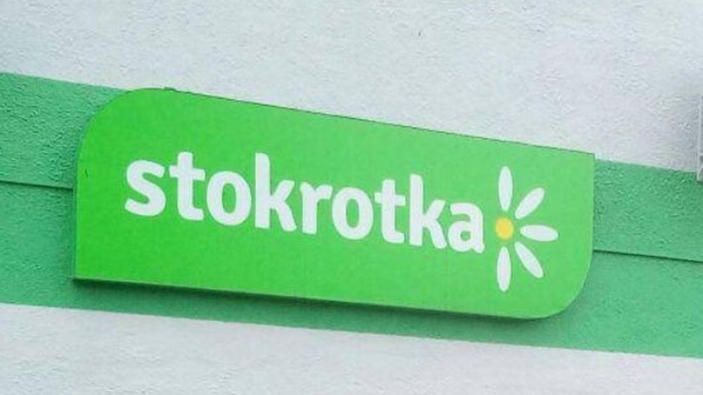 Promocje w sklepach Stokrotka