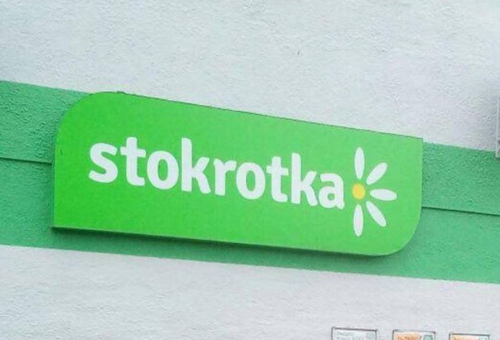 3,99 za sztukę, ale jest limit. Zacznie się jutro w Stokrotce