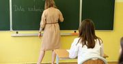 Zachodniopomorskie: Wciąż brakuje nauczycieli. Kto będzie uczył?