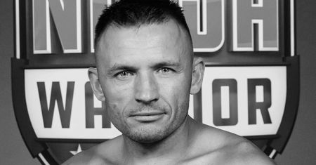 Tragiczna śmierć uczestnika "Ninja Warrior Polska". Polsat przekazał informację o zbiórce