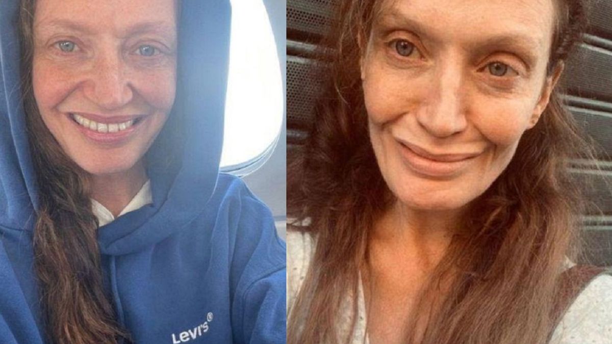 Kobieta zginęła na miejscu.