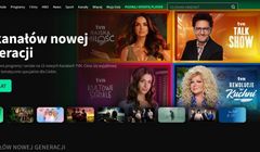 Będzie wysyp darmowych kanałów? O stacjach FAST myślą kolejni nadawcy