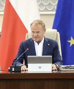 Wiemy, kto może odejść z rządu. Dotychczasowe ustalenia