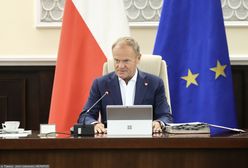 Wiemy, kto może odejść z rządu. Dotychczasowe ustalenia