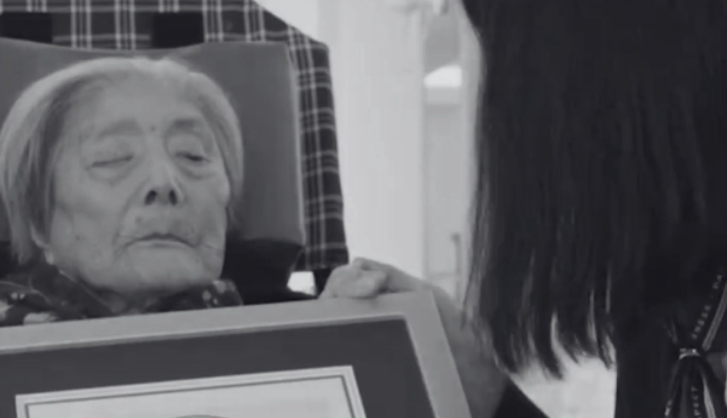 Nie żyje Tomiko Itooka