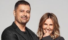 Będzie drugi sezon programu TVN7 o poprawianiu urody