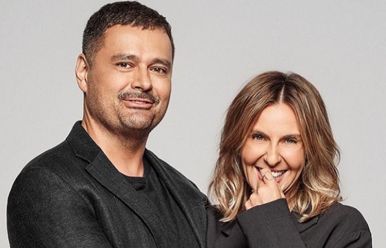 Będzie drugi sezon programu TVN7 o poprawianiu urody