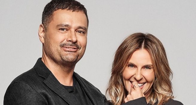 Będzie drugi sezon programu TVN7 o poprawianiu urody