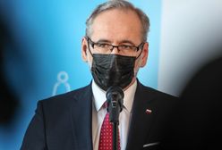 Płatne szczepienia na COVID-19? Jest decyzja