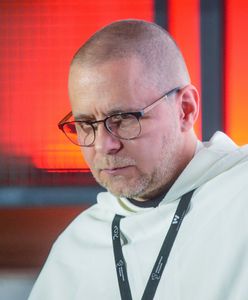 "Powiem brutalnie". O. Gużyński komentuje słowa kard. Rysia