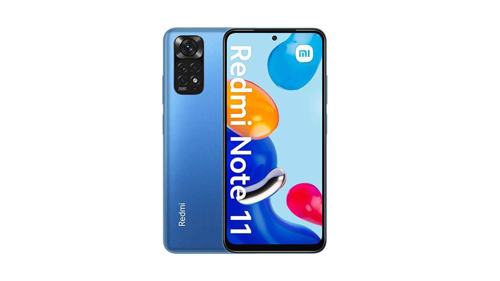 Najlepszy smartfon do 1000 zł. Tanio i dobrze? Poszukajmy razem 3