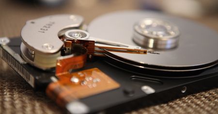 Western Digital i oszukane dyski. Internauci ujawnili zaniżone oznaczenia prędkości