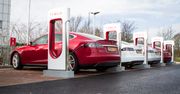Tesla z ASO w Polsce. Potwierdził to sam Elon Musk