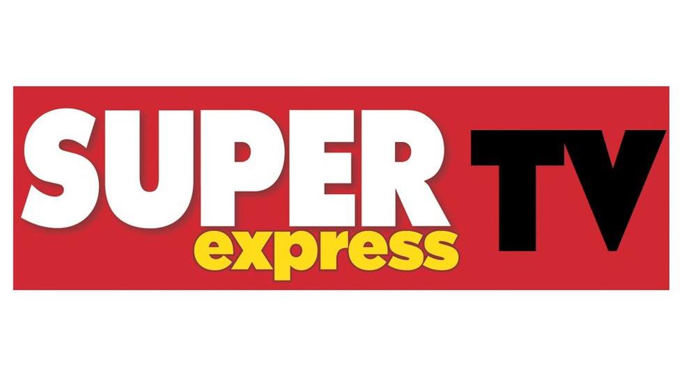Super Express TV, czyli kolejna stacja wysokich lotów 1