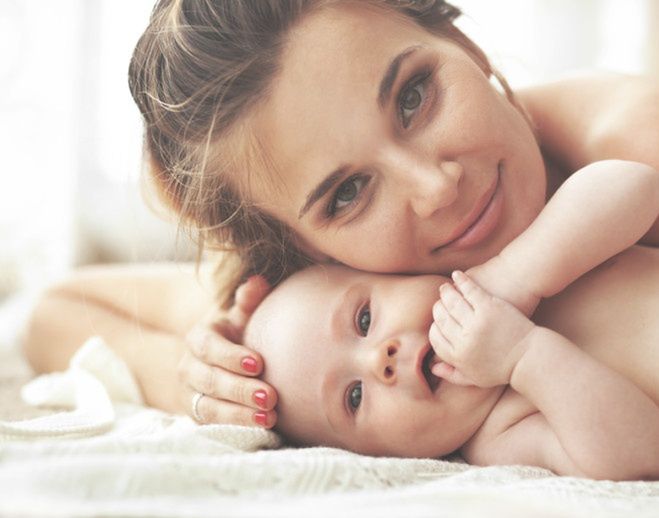 Oddział Neonatologii w Szpitalu Medicover - specjalistyczna opieka dla maluszków