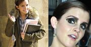 Emma Watson: "STUDIUJĘ NA OKSFORDZIE!"