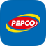 PEPCO icon