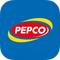 PEPCO icon