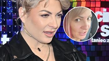 Magdalena Narożna przeszła niezłą METAMORFOZĘ. Internauci zachwalają jej fryzurę