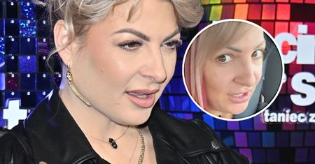 Magdalena Narożna przeszła niezłą METAMORFOZĘ. Internauci zachwalają jej fryzurę