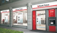 Bank Pekao SA wybiera agencję reklamową, zlecenia broni McCann Worldgroup