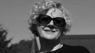 Nie żyje prof. Irena Jacukowicz-Sobala. Smutna wiadomość z Wrocławia