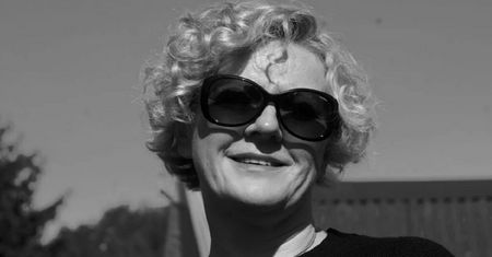 Nie żyje prof. Irena Jacukowicz-Sobala. Smutna wiadomość z Wrocławia