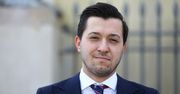 Polityk Porozumienia ostro o TVP. Drwiąca odpowiedź kolegi z PiS