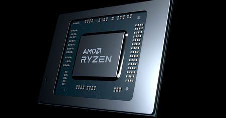 AMD odmieni segment tanich laptopów? To może być to!