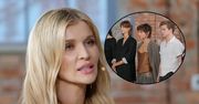 Kto odpadł w 11. odcinku "Top model"? Kontrowersyjna decyzja jury