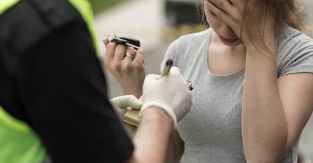 Nawet 30 tys. zł. Pasażerowie są w szoku, gdy muszą płacić
