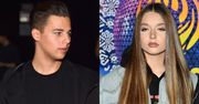 Nicol Pniewska szczerze o rozstaniu z Allanem Krupą. TEGO się po nim nie spodziewała