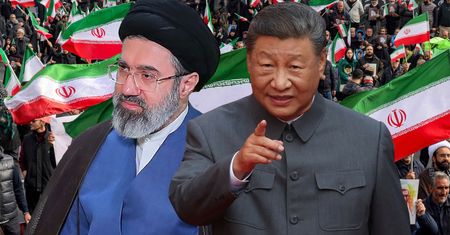 Iran znalazł nową strategię. Cieśnina Ormuz stała się punktem negocjacyjnym