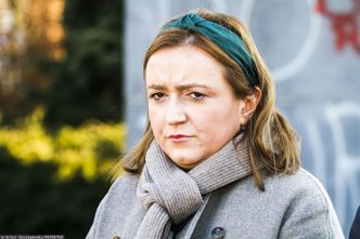 Olga Semeniuk mówi, że inflacja nie jest winą PiS. Wystarczy zajrzeć w dane