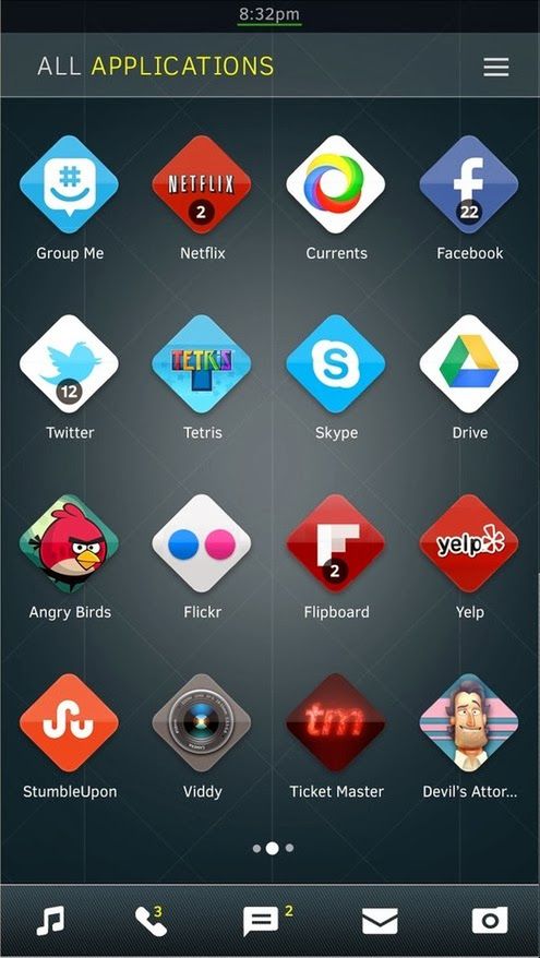 The Amazing Spider-Man 2, Oppo Find 7 na zdjęciach i Tizen z Obsidian UI 4