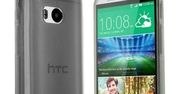 HTC One mini 2 - byłoby super, gdyby nie procesor