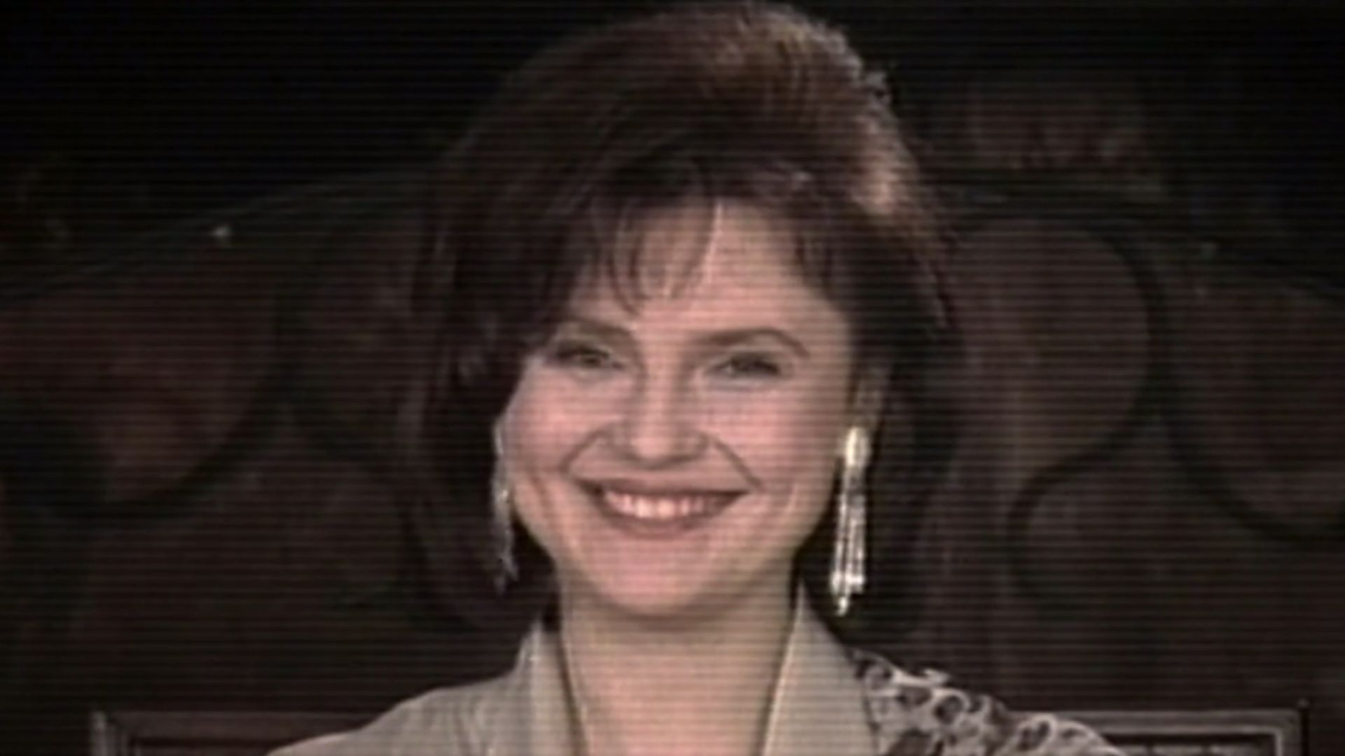 Karina Szafrańska