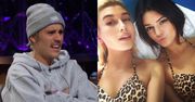 Justin Bieber zdradza, którą ze znanych przyjaciółek swojej żony lubi najmniej (WIDEO)