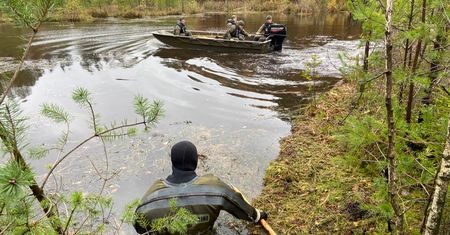 Szokujące zdjęcia Grzegorza Borysa. Ujawniono nowe informacje