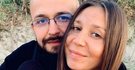 "Ślub od pierwszego wejrzenia": Robert sprzedaje mieszkanie. Cena? Zaskakująco niska