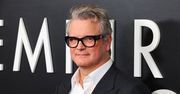 Colin Firth – od pana Darcy’ego po status międzynarodowej gwiazdy