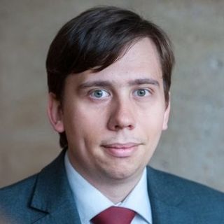 Łukasz Kozłowski