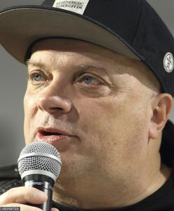 Ludzie kultury przed wyborami. "Kultura ma być patriotyczna, prawicowa i kościelna"