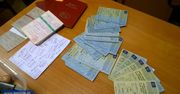 10 czerwca zmiany w rejestracji aut. Kierowcy czekali od lat